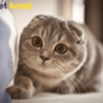 scottish fold traş modelleri
