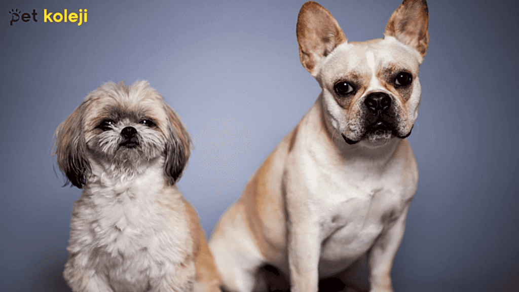 küçük köpek ırkları